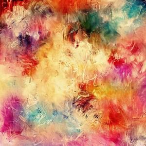 Meet your Posher, Sandrita